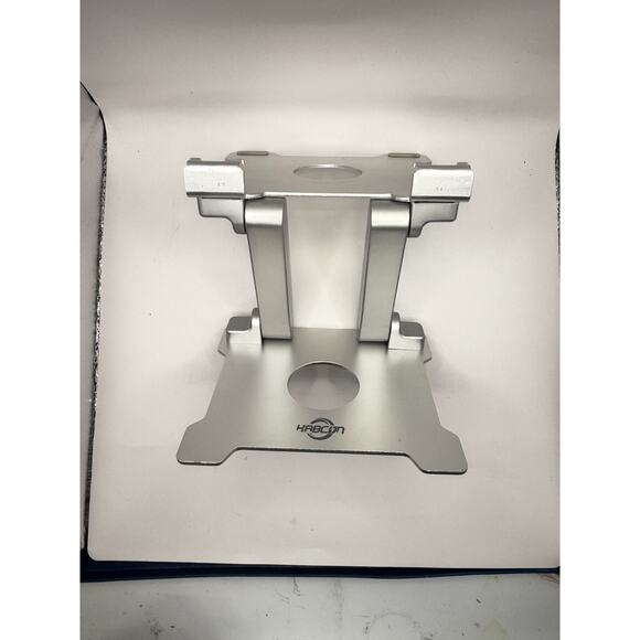 YOK Switch HDMI Travel Cable - Portable Dock Replacement for Nintendo Switch - Picture 7 of 7